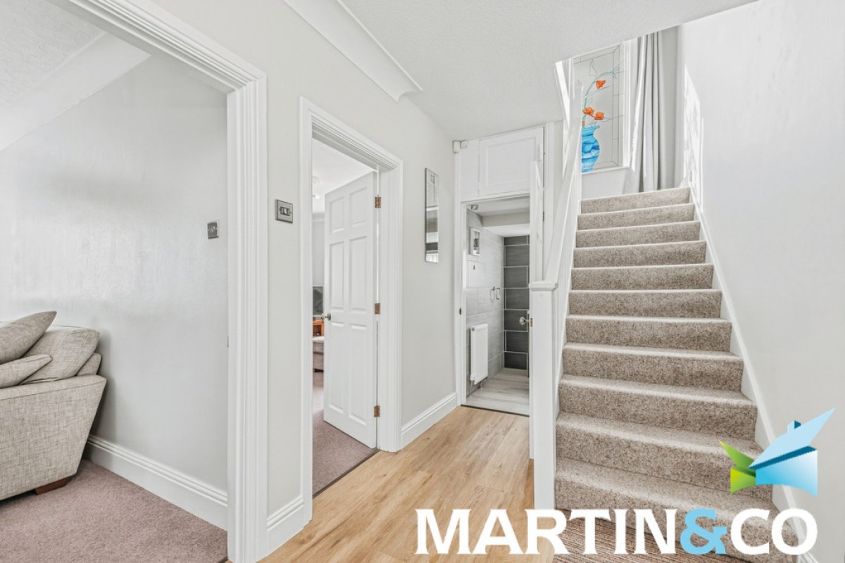 Durkar, Wakefield, West Yorkshire