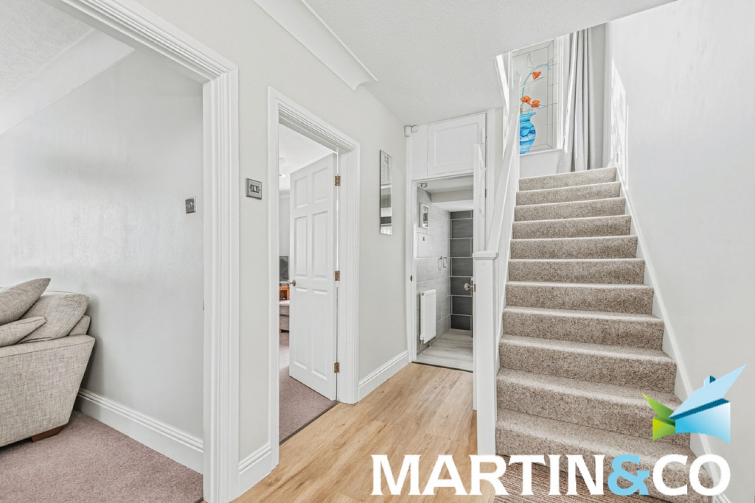 3 bedroom House for Sale Durkar, Wakefield, West Yorkshire