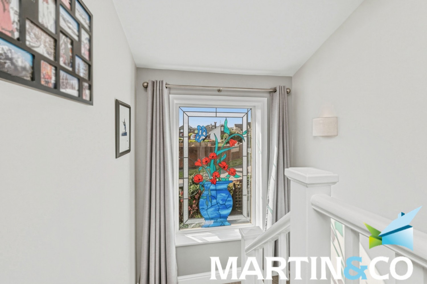 3 bedroom House for Sale Durkar, Wakefield, West Yorkshire