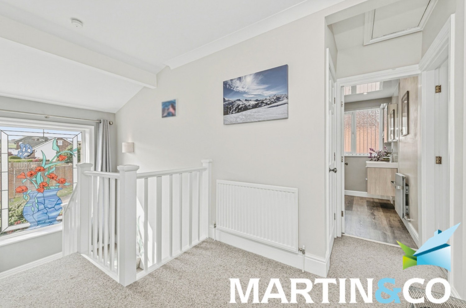 3 bedroom House for Sale Durkar, Wakefield, West Yorkshire