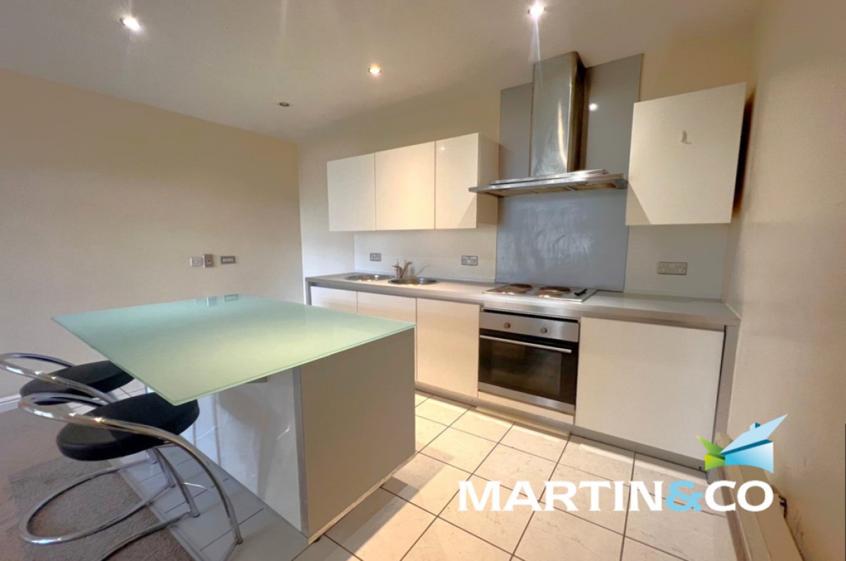 Wentworth Terrace, 3 Wentworth Terrace, Wakefield