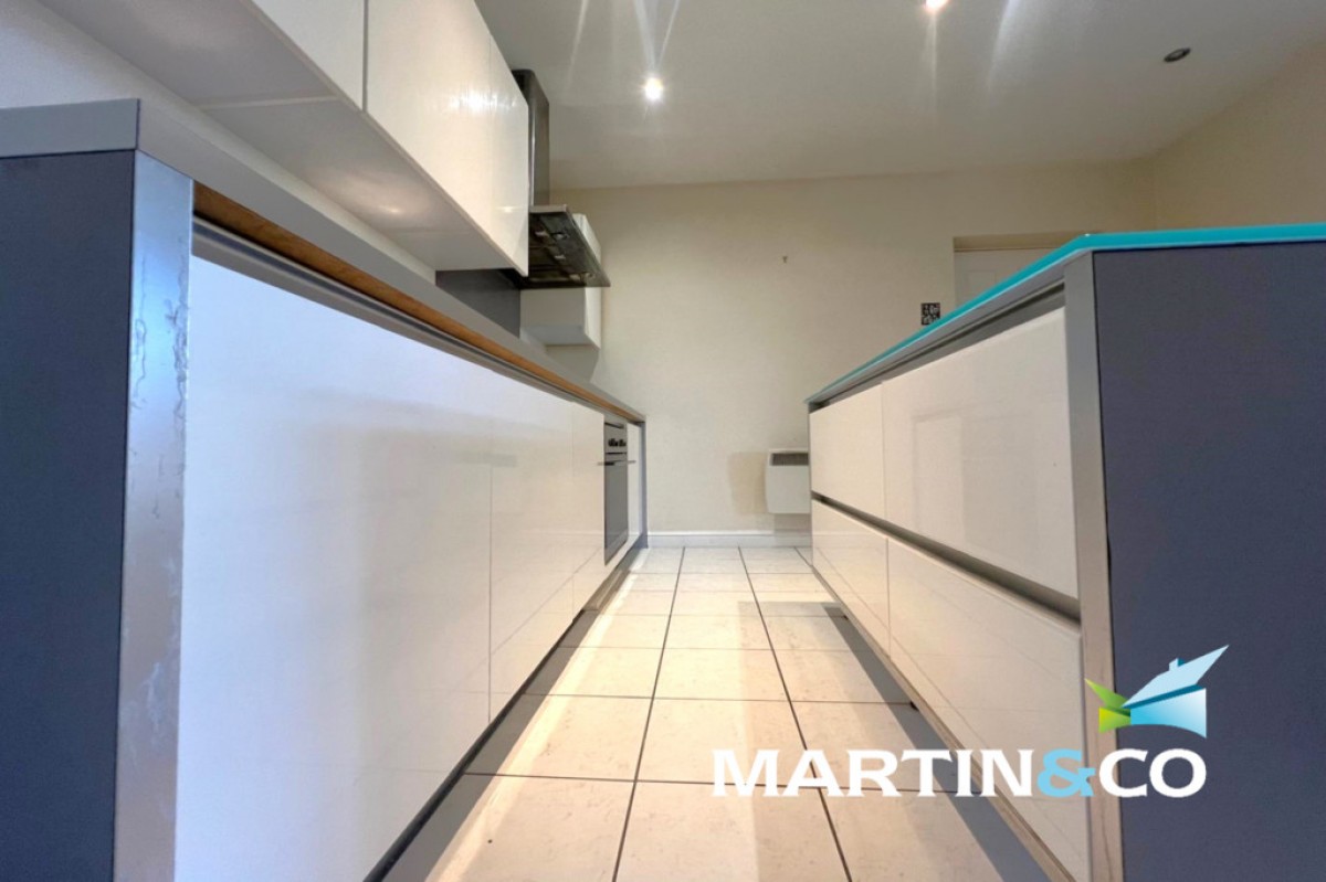 Wentworth Terrace, 3 Wentworth Terrace, Wakefield