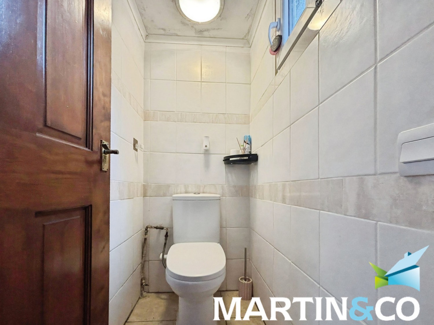 3 bedroom House for Letting Eastmoor, Wakefield, West Yorkshire
