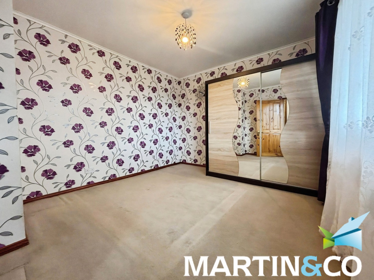 3 bedroom House for Letting Eastmoor, Wakefield, West Yorkshire