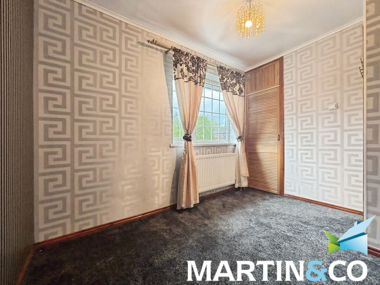 3 bedroom House for Letting Eastmoor, Wakefield, West Yorkshire