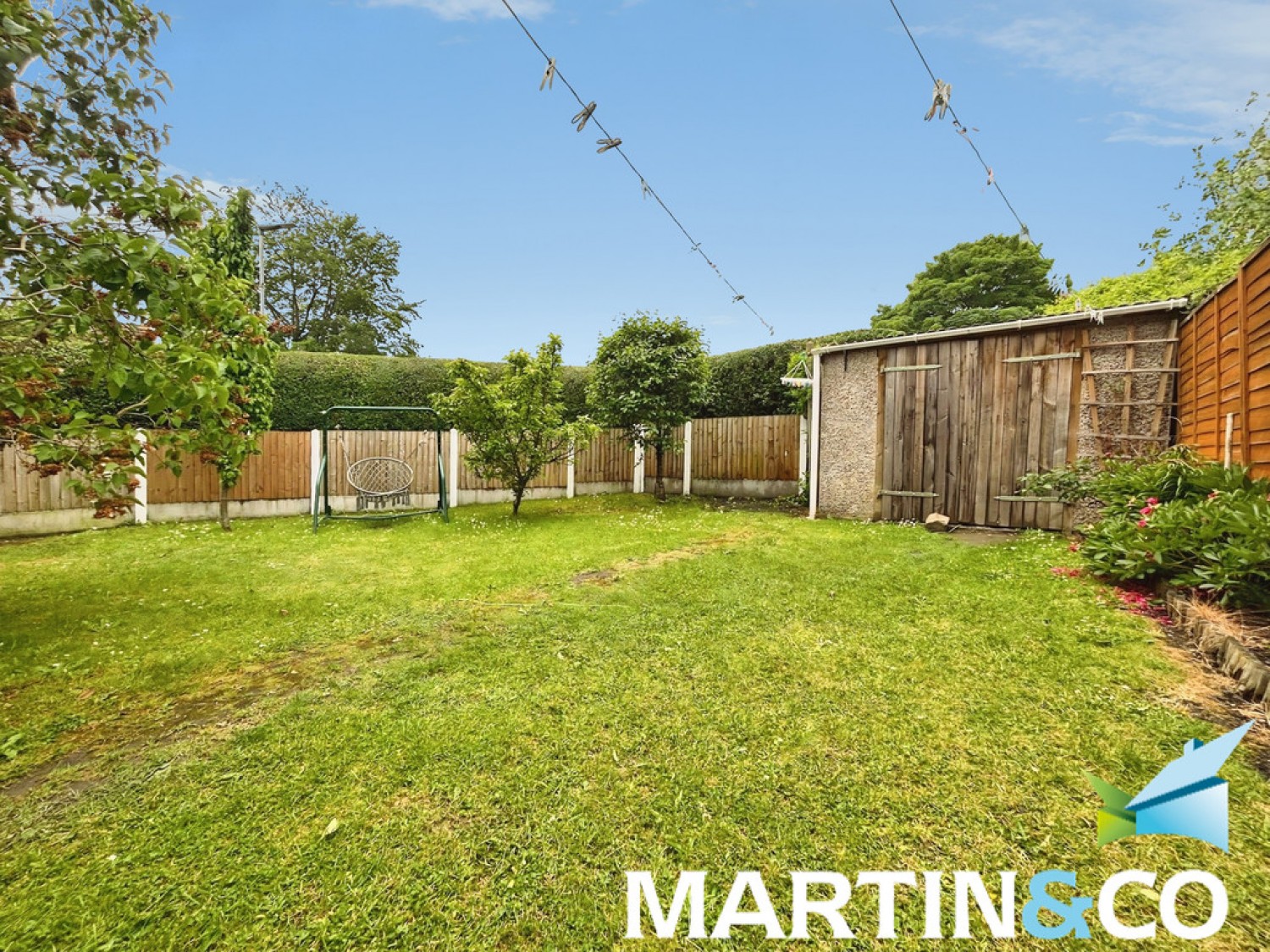 3 bedroom House for Letting Eastmoor, Wakefield, West Yorkshire