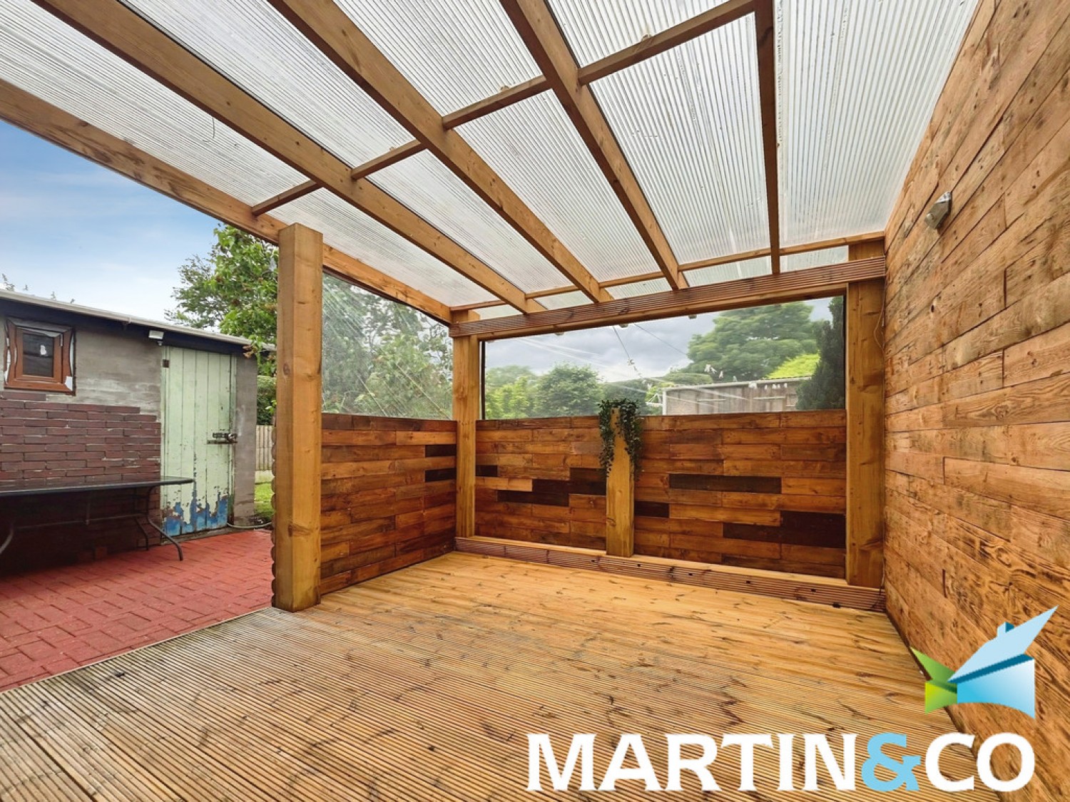 3 bedroom House for Letting Eastmoor, Wakefield, West Yorkshire
