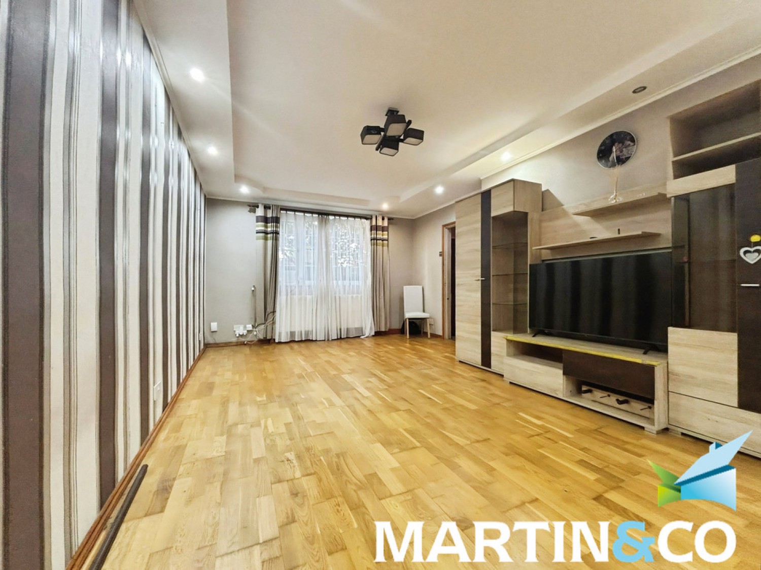 3 bedroom House for Letting Eastmoor, Wakefield, West Yorkshire