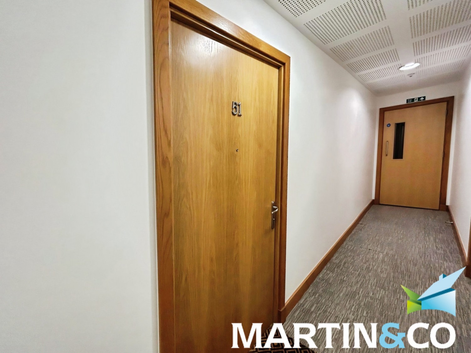 1 bedroom Flat for Sale Burgage Square, Wakefield, West Yorkshire