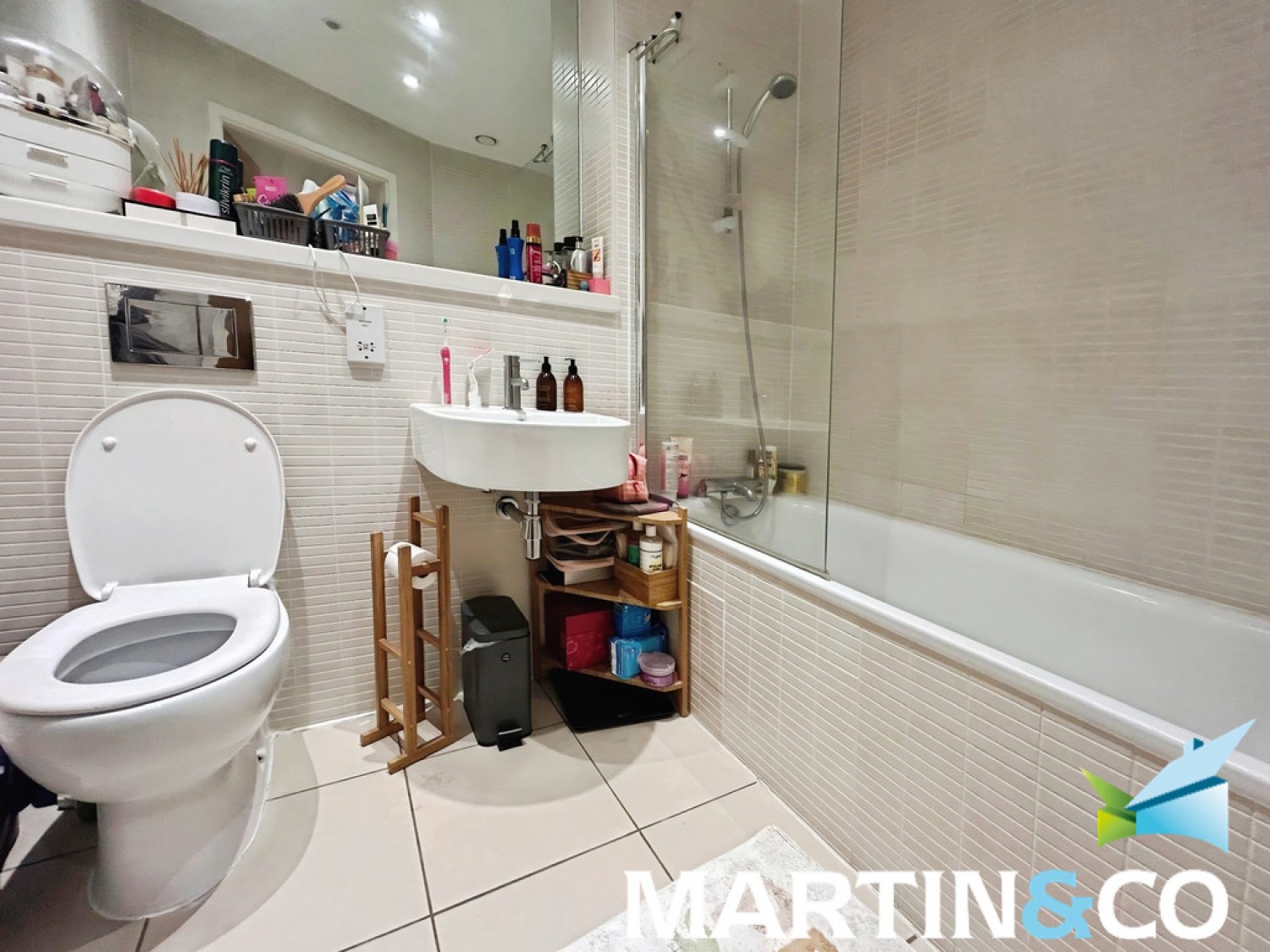 1 bedroom Flat for Sale Burgage Square, Wakefield, West Yorkshire