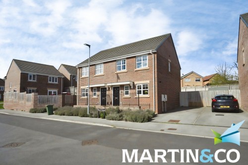 Wakefield, West Yorkshire, United Kingdom