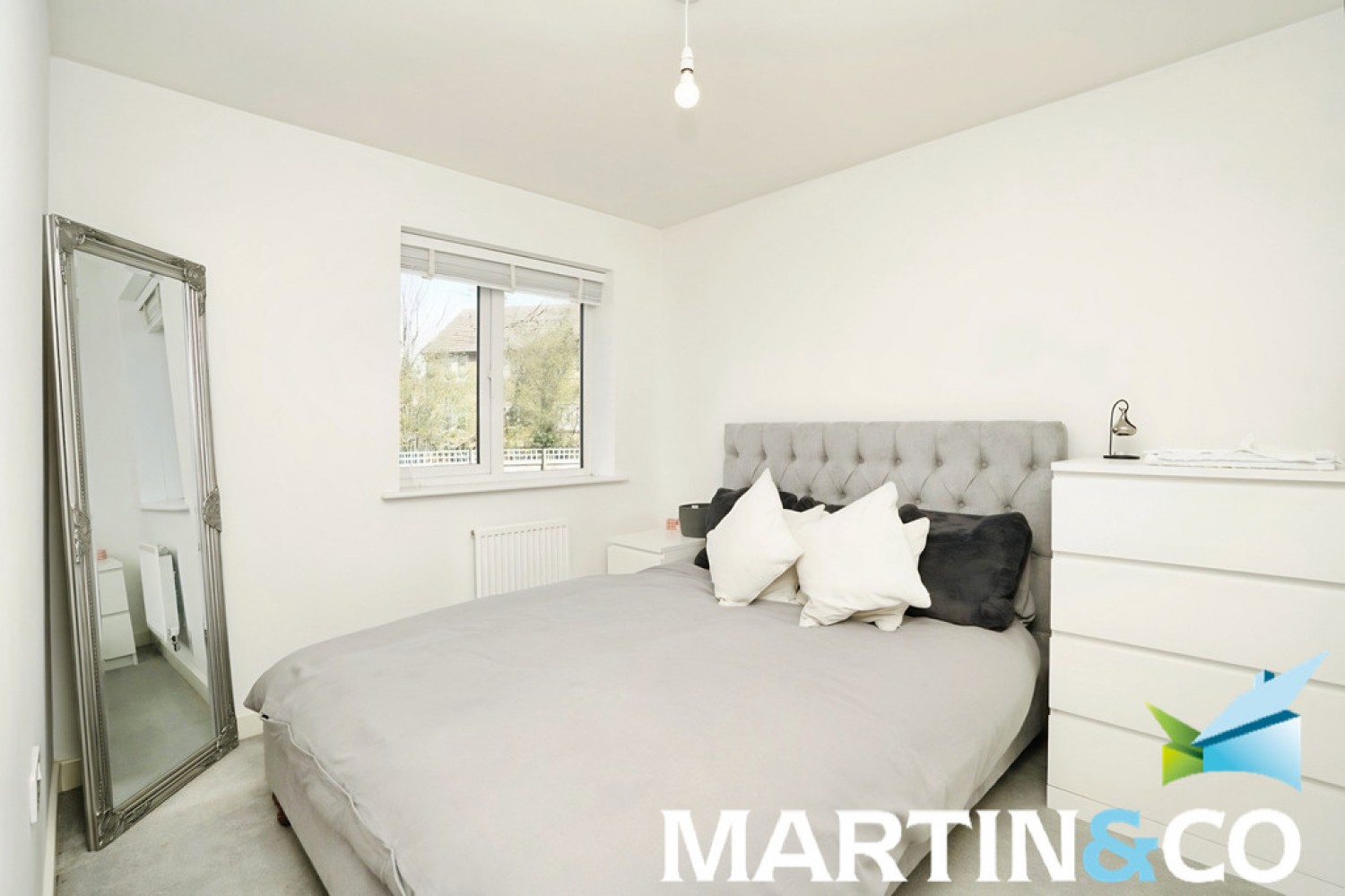 3 bedroom House for Sale Lupset, Wakefield, West Yorkshire