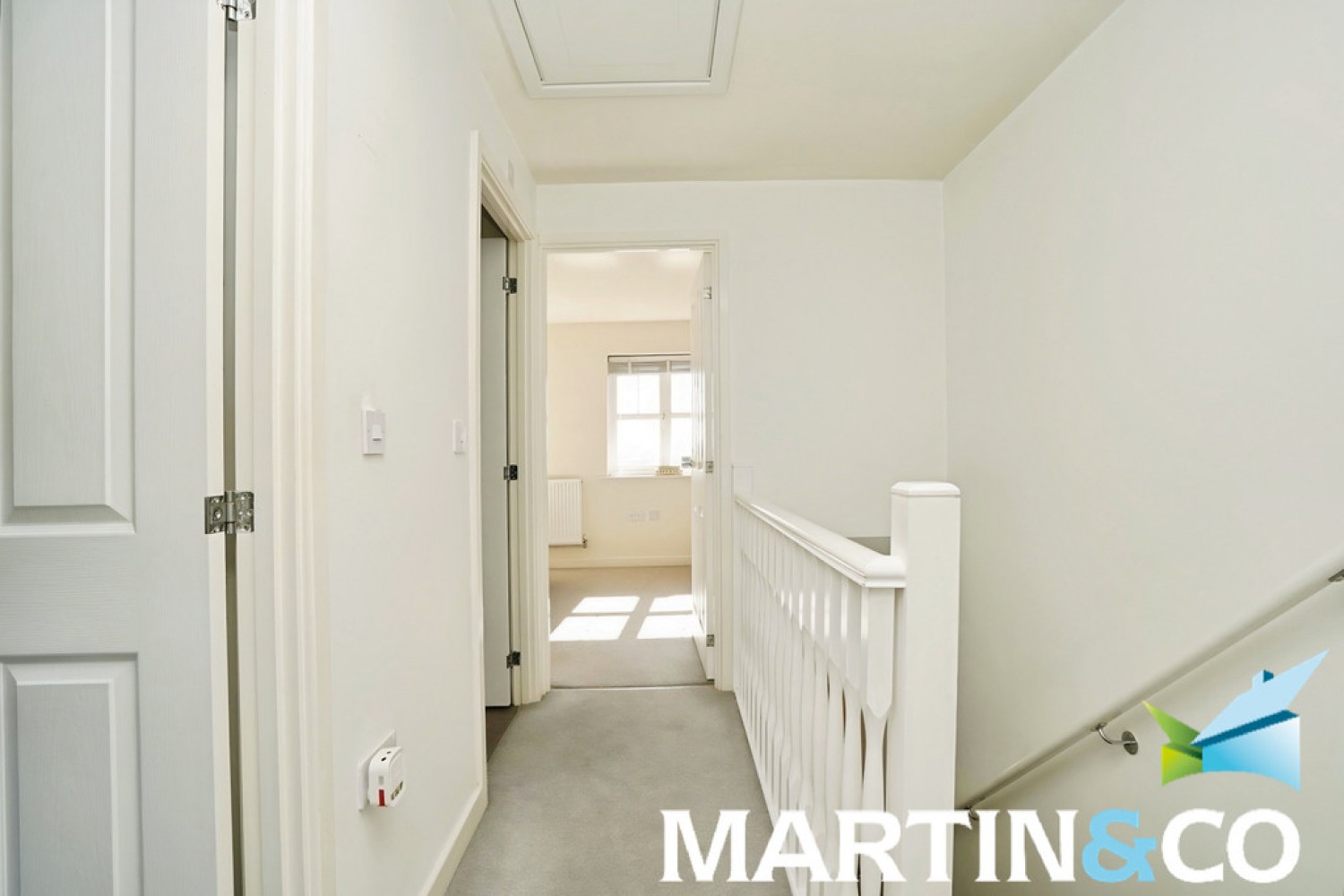 3 bedroom House for Sale Lupset, Wakefield, West Yorkshire