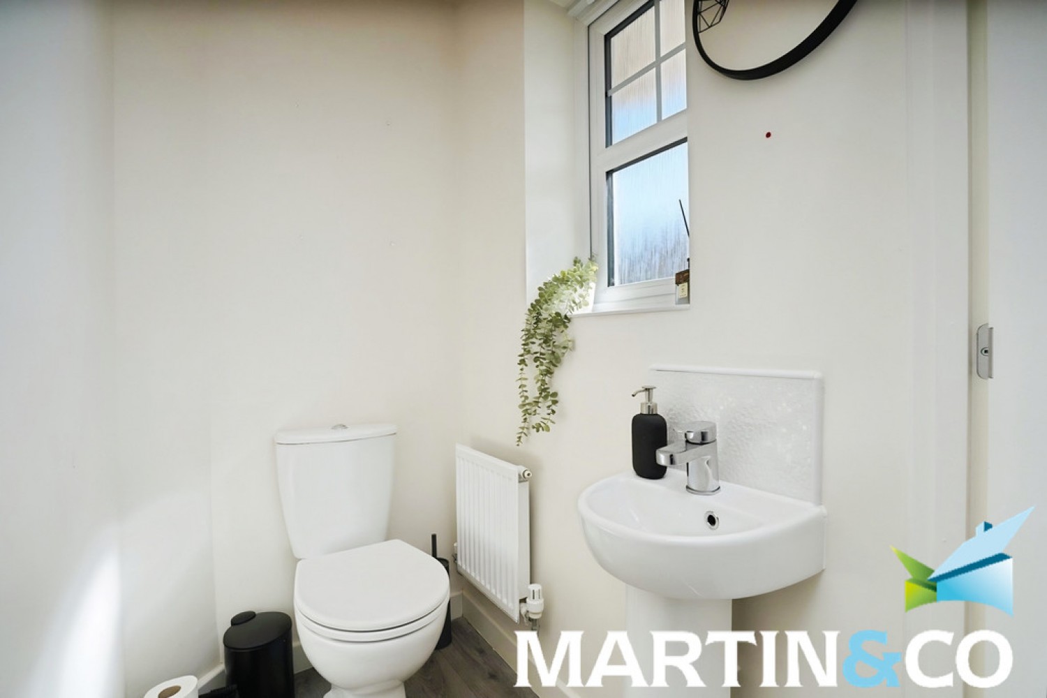 3 bedroom House for Sale Lupset, Wakefield, West Yorkshire