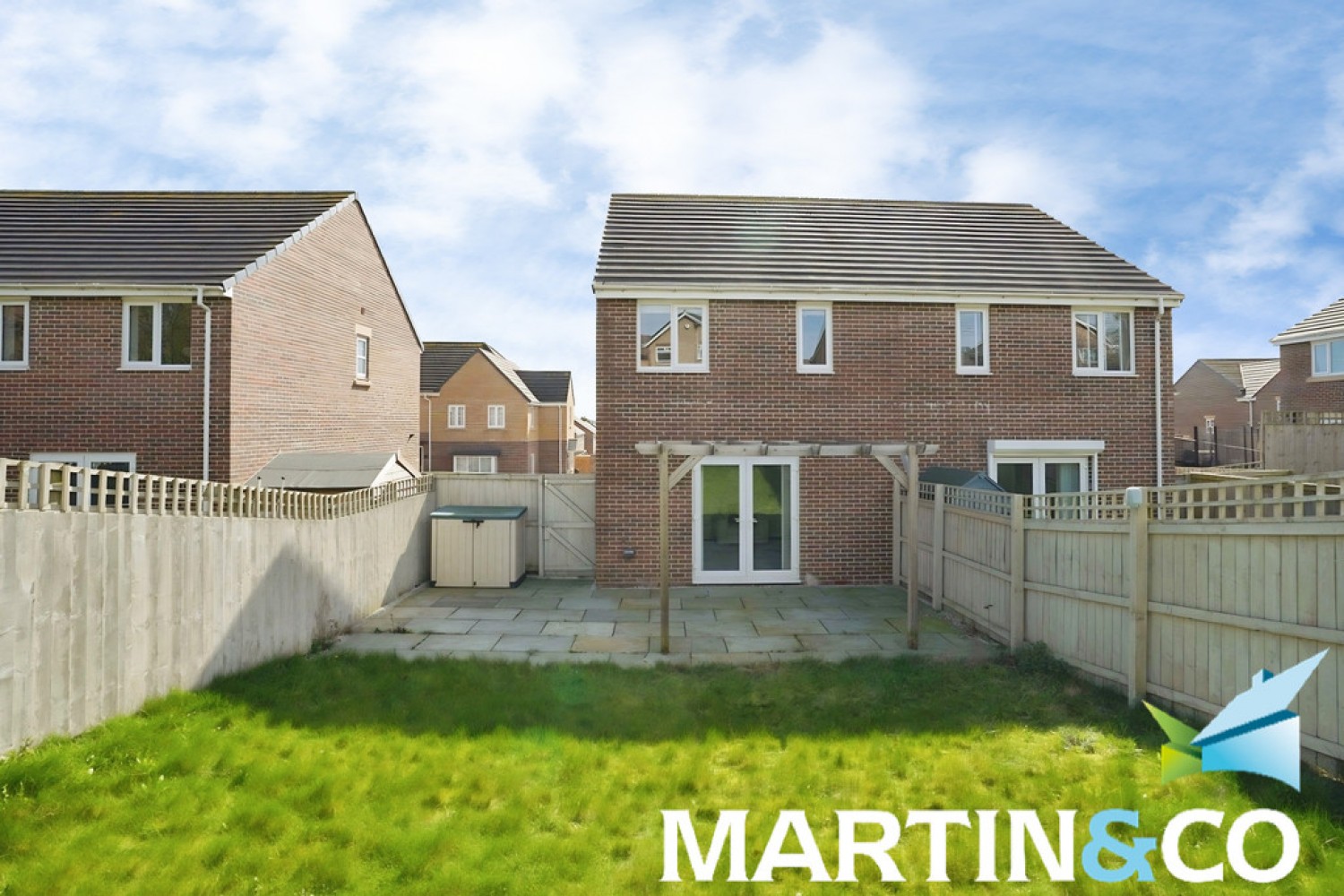 3 bedroom House for Sale Lupset, Wakefield, West Yorkshire