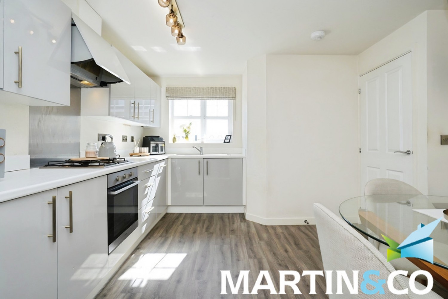 3 bedroom House for Sale Lupset, Wakefield, West Yorkshire