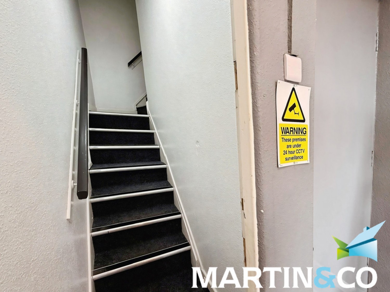 1 bedroom Flat for Letting Thompsons Yard, Wakefield