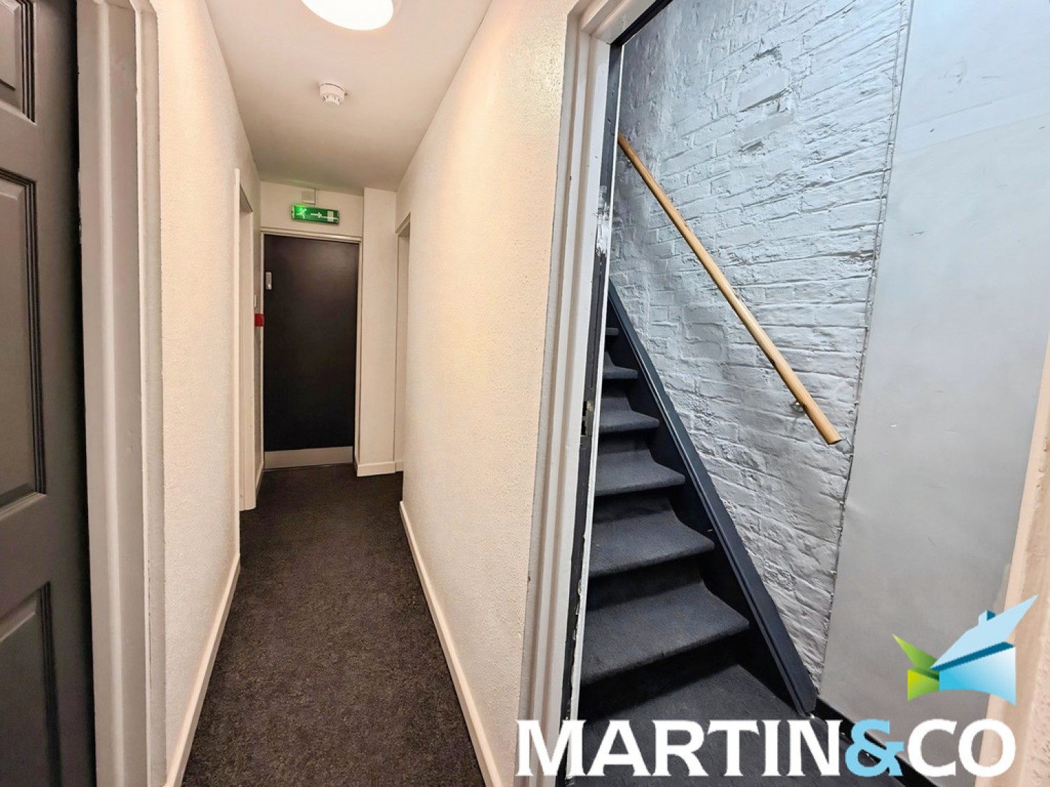 1 bedroom Flat for Letting Thompsons Yard, Wakefield