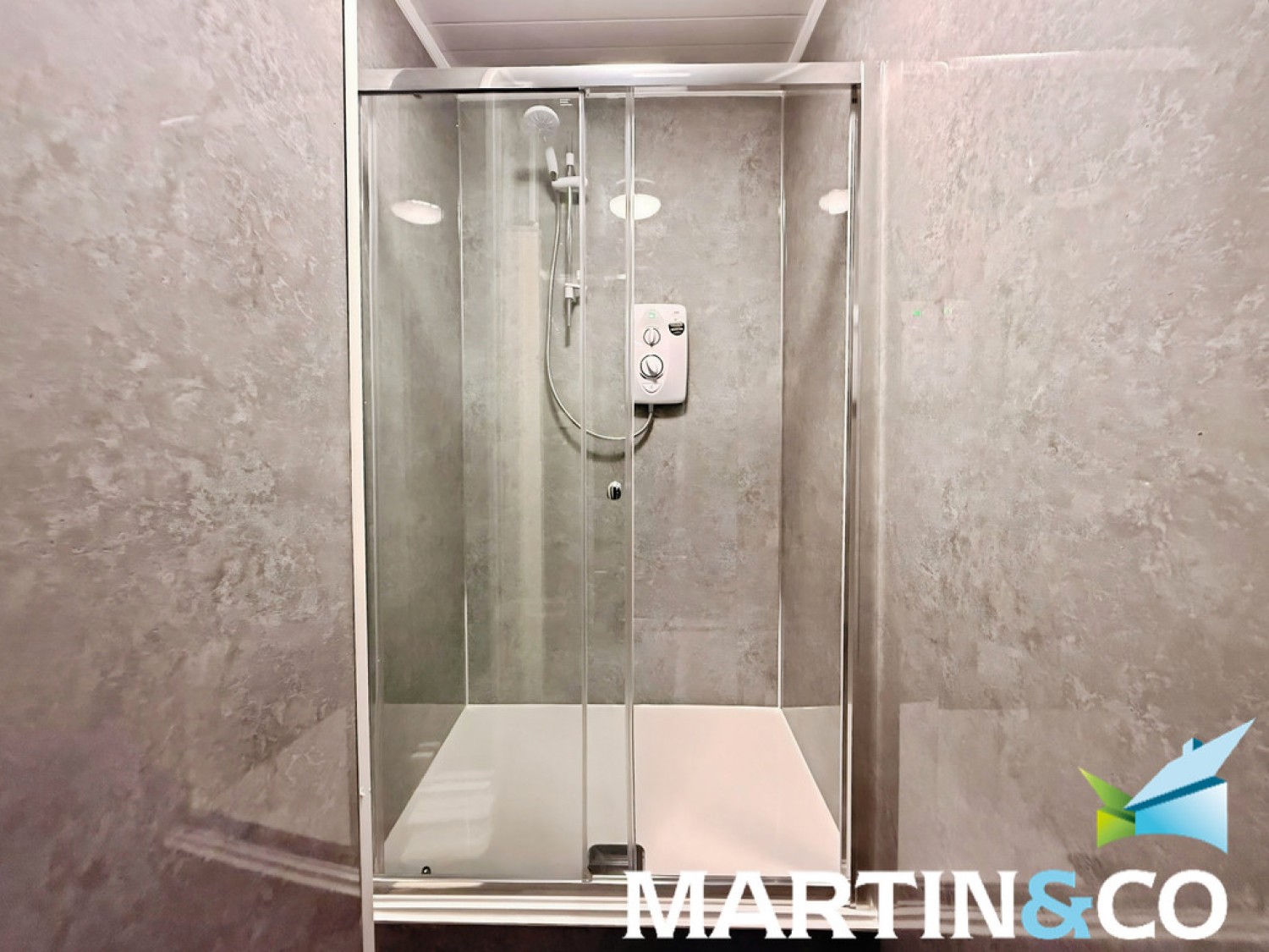 1 bedroom Flat for Letting Thompsons Yard, Wakefield