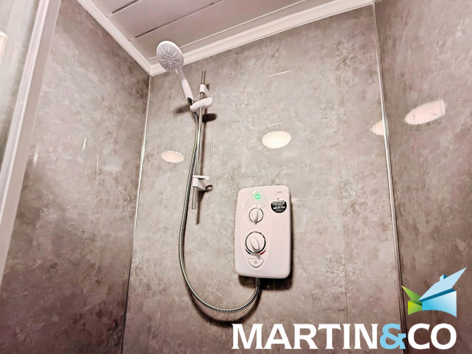 1 bedroom Flat for Letting Thompsons Yard, Wakefield