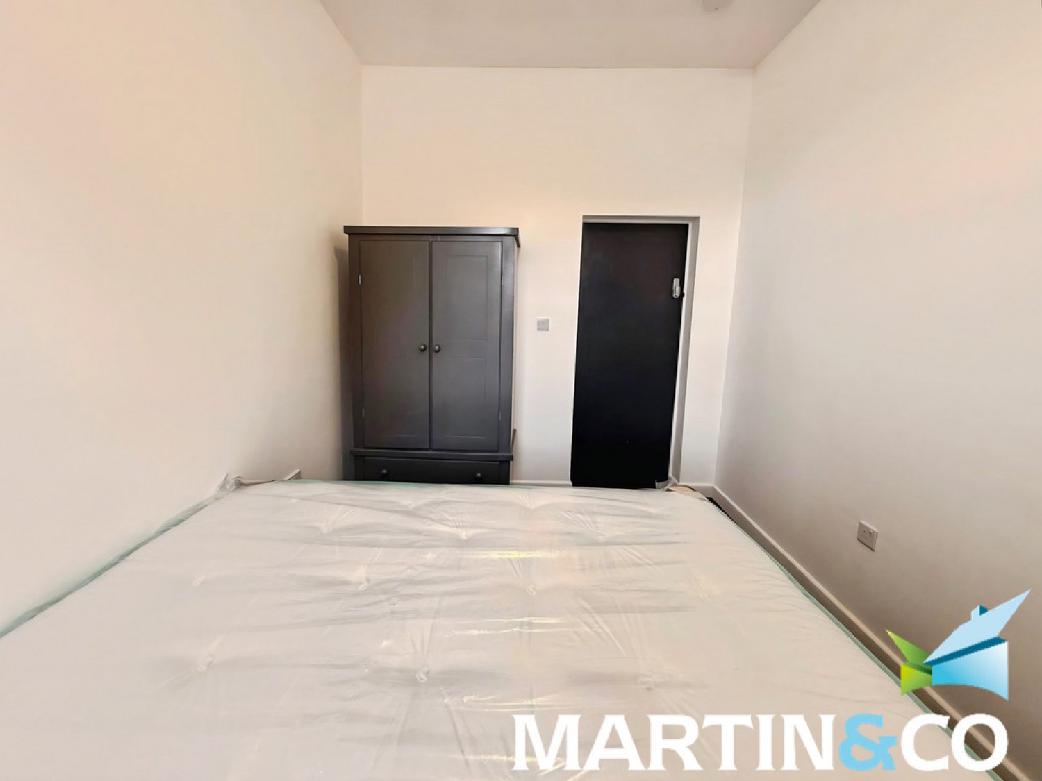 1 bedroom Flat for Letting Thompsons Yard, Wakefield