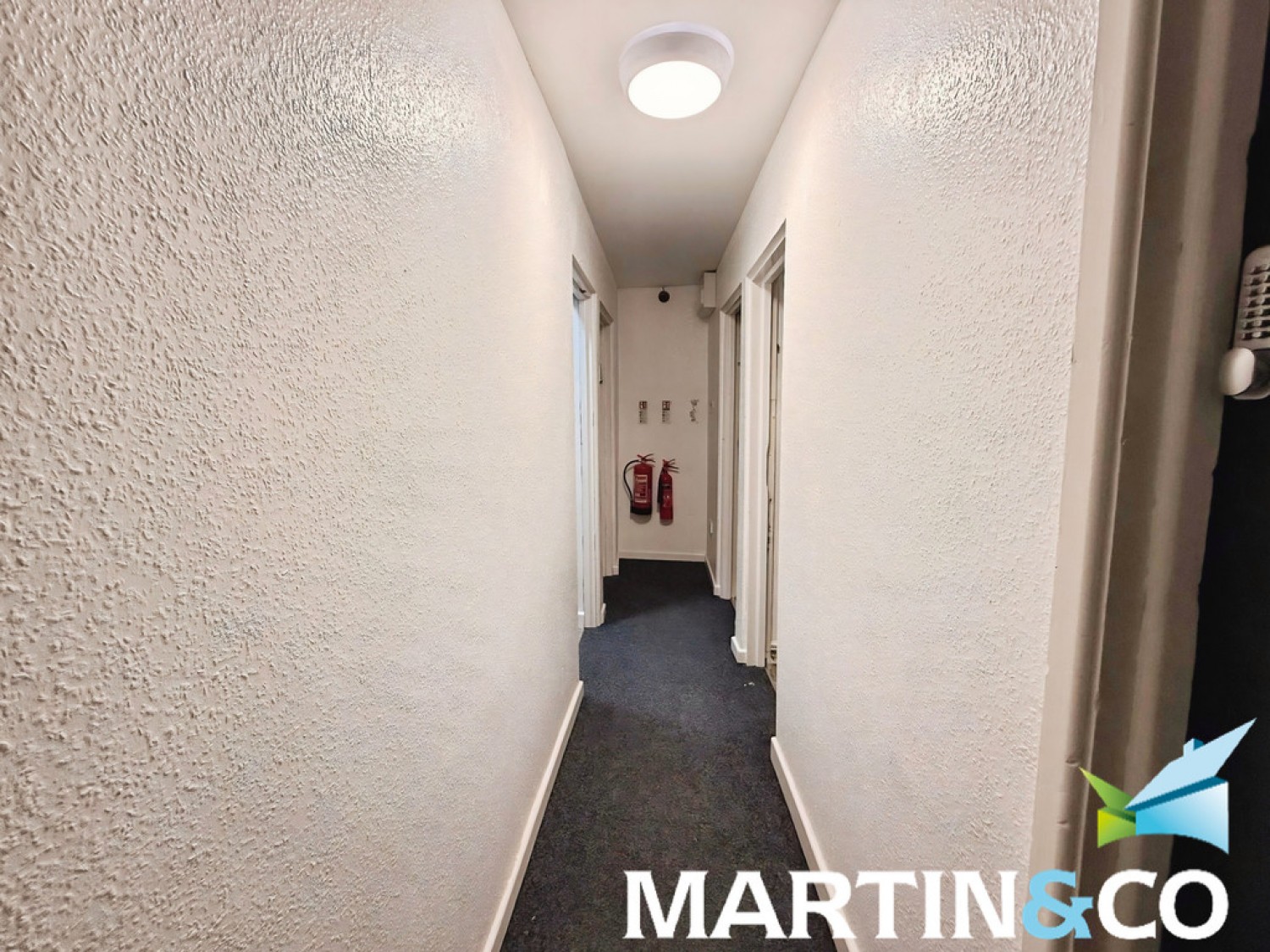 1 bedroom Flat for Letting Thompsons Yard, Wakefield