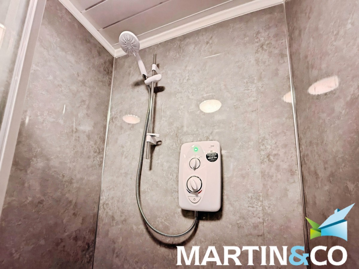 Thompsons Yard, Wakefield