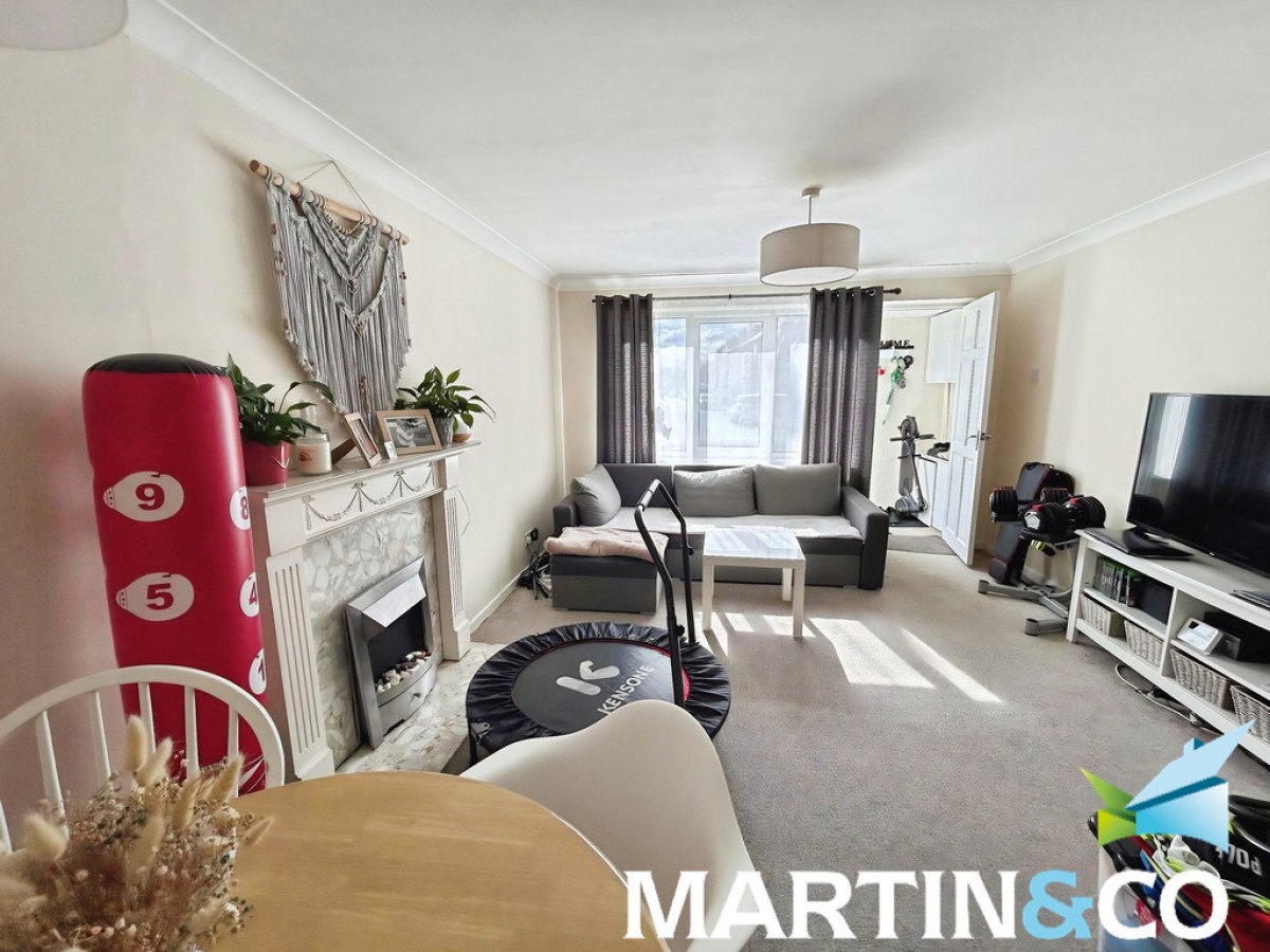 Wakefield, West Yorkshire, United Kingdom