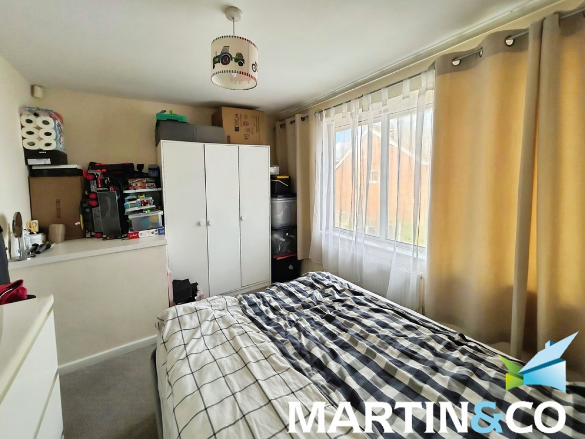 Wakefield, West Yorkshire, United Kingdom
