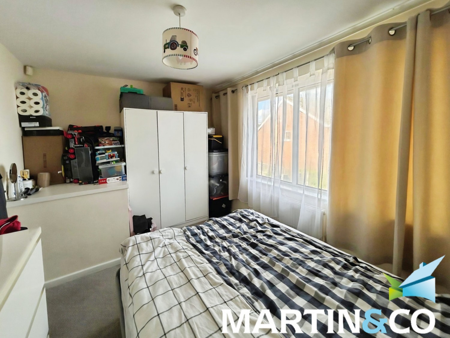 2 bedroom House for Sale Wakefield, West Yorkshire, United Kingdom