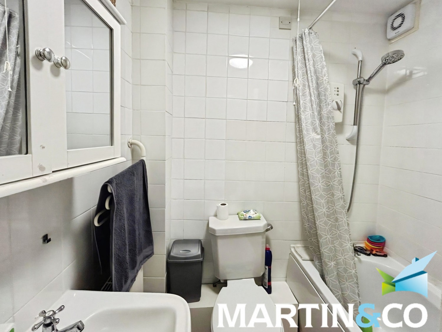2 bedroom House for Sale Wakefield, West Yorkshire, United Kingdom