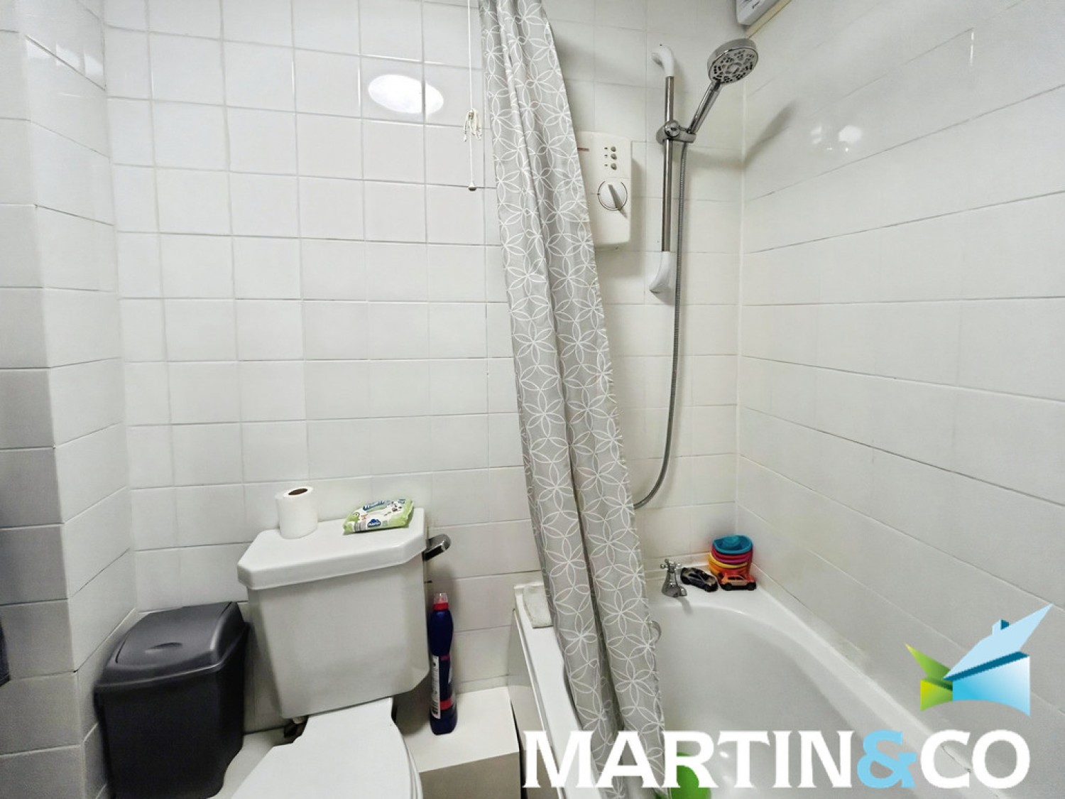 2 bedroom House for Sale Wakefield, West Yorkshire, United Kingdom
