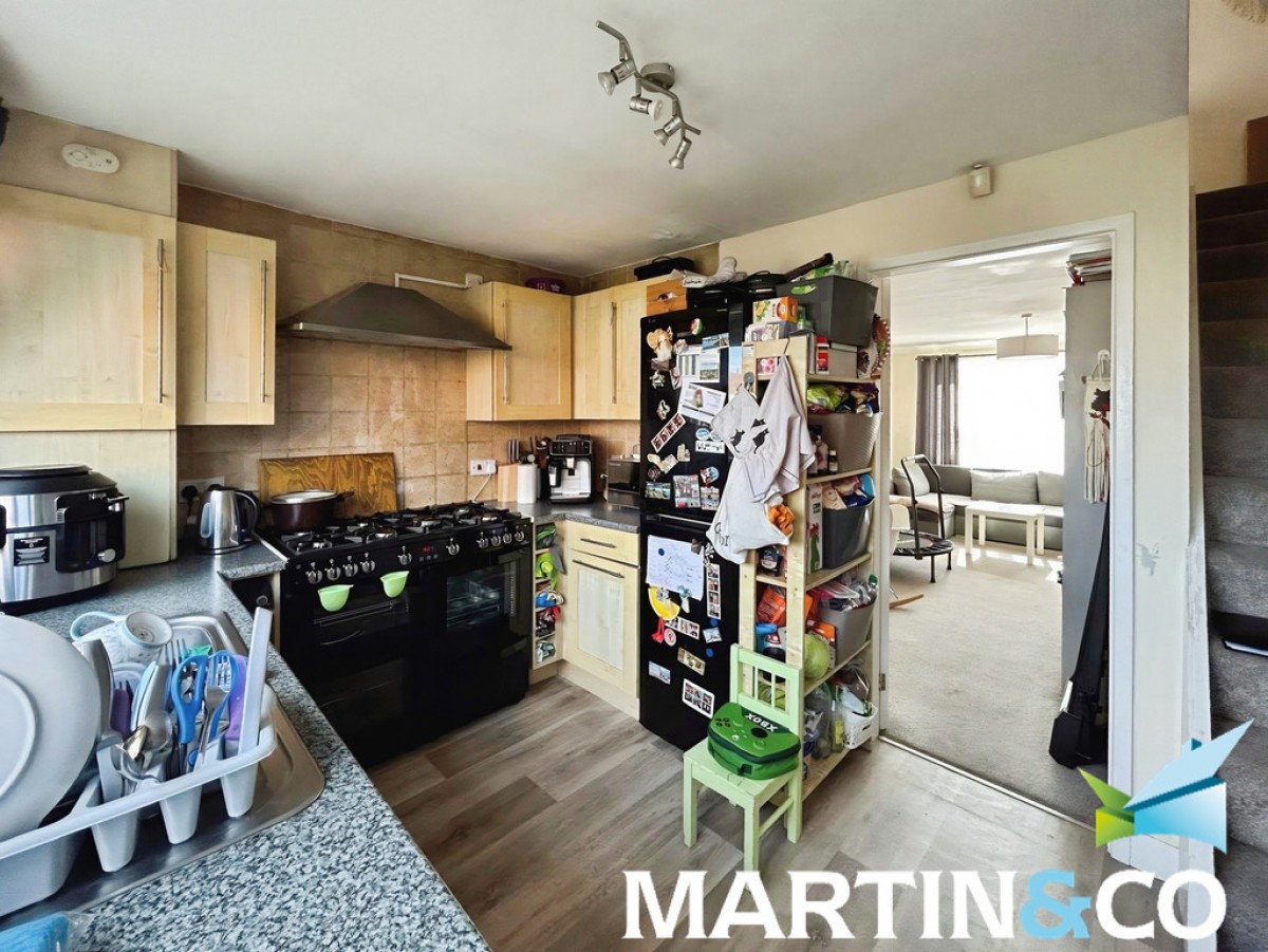 Wakefield, West Yorkshire, United Kingdom