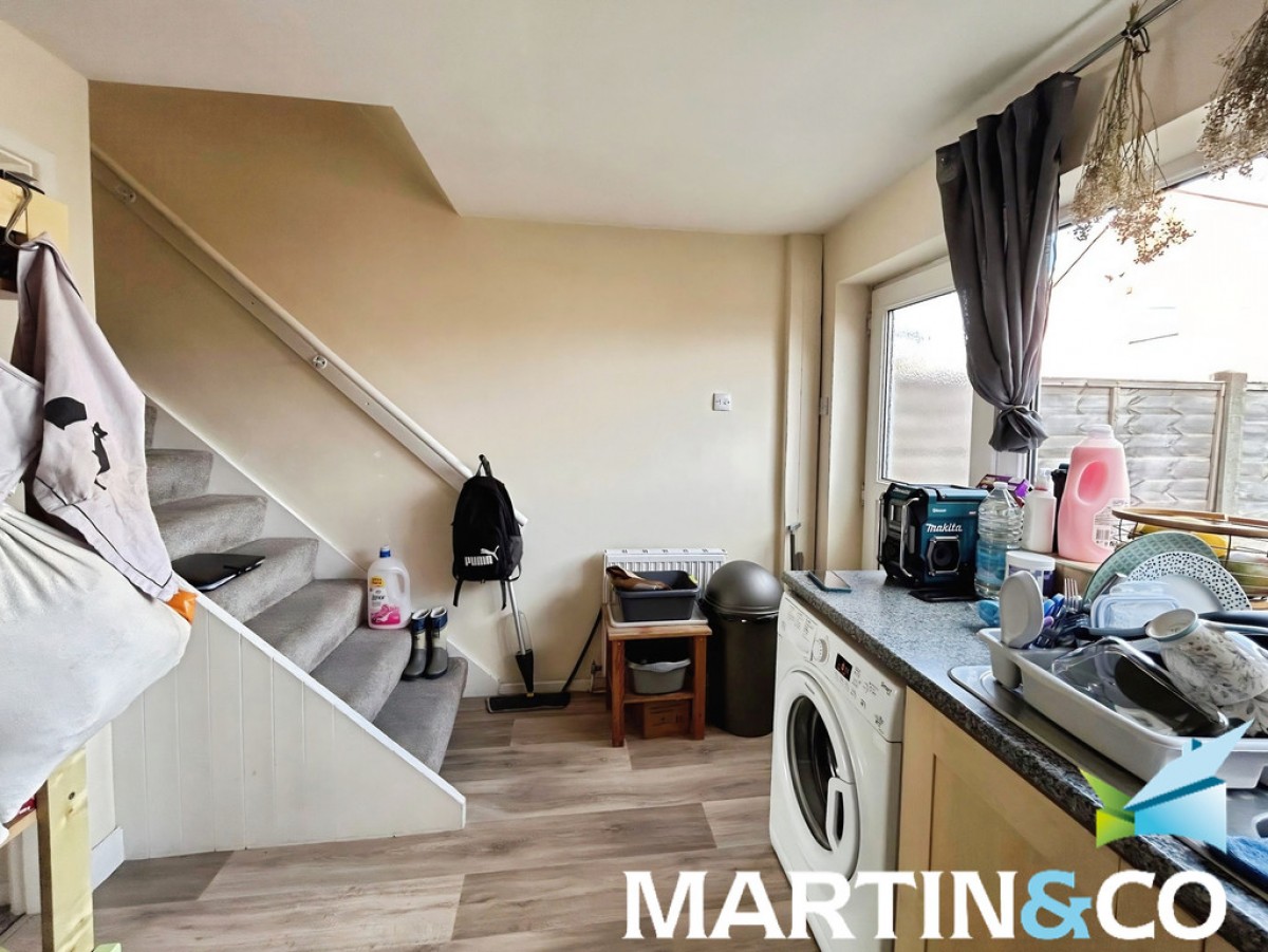 Wakefield, West Yorkshire, United Kingdom