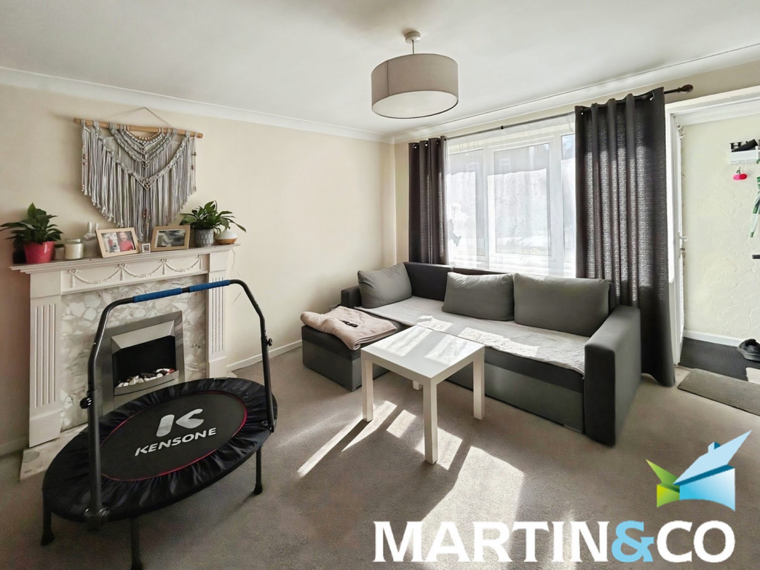 2 bedroom House for Sale Wakefield, West Yorkshire, United Kingdom