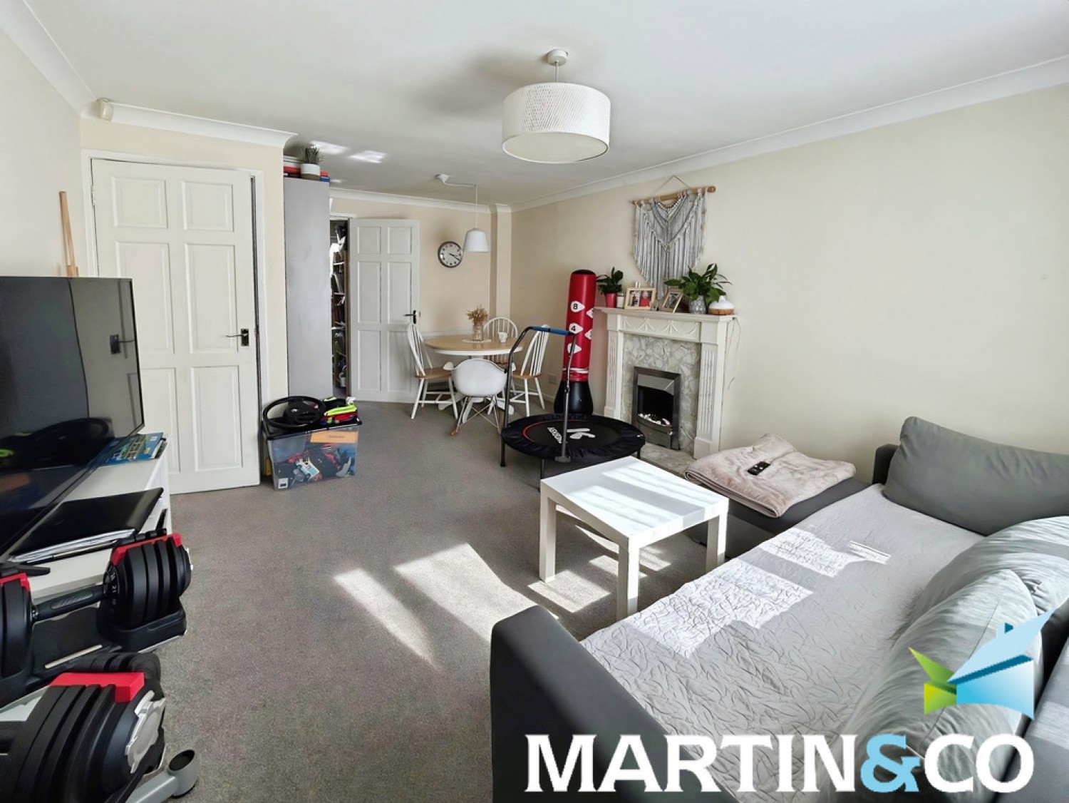 2 bedroom House for Sale Wakefield, West Yorkshire, United Kingdom
