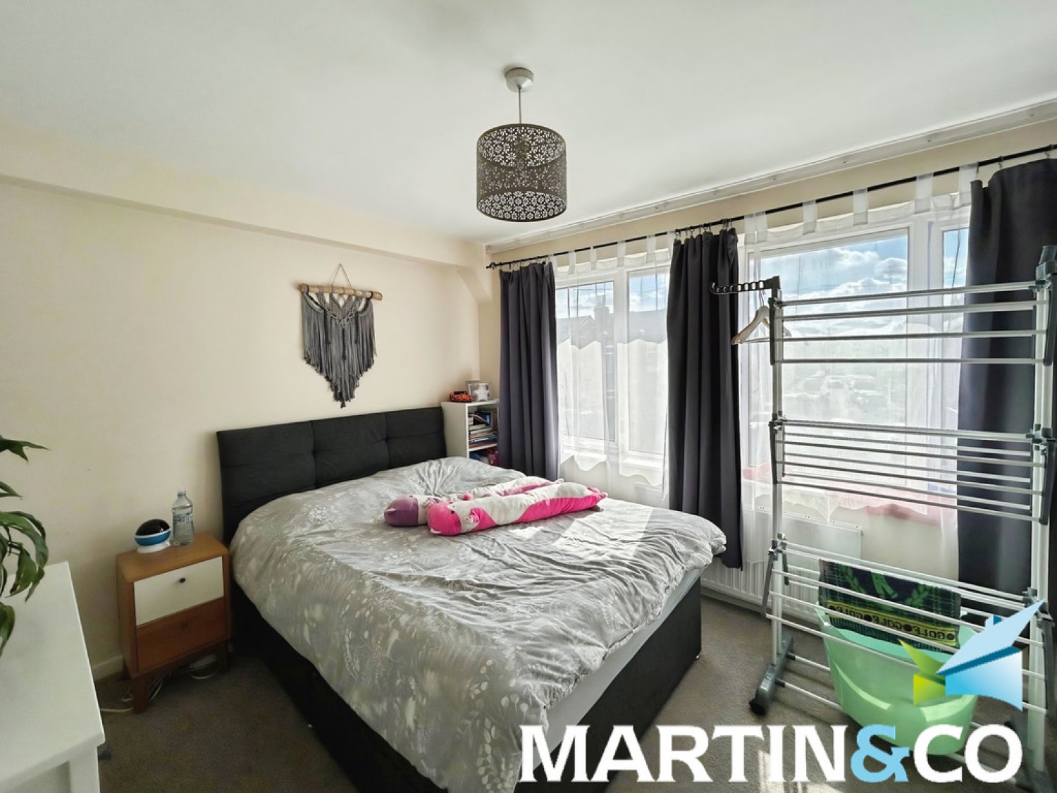 2 bedroom House for Sale Wakefield, West Yorkshire, United Kingdom