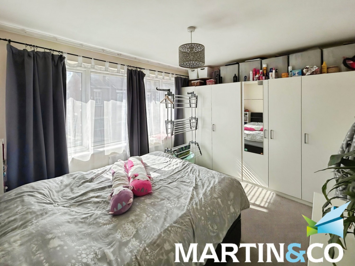 2 bedroom House for Sale Wakefield, West Yorkshire, United Kingdom