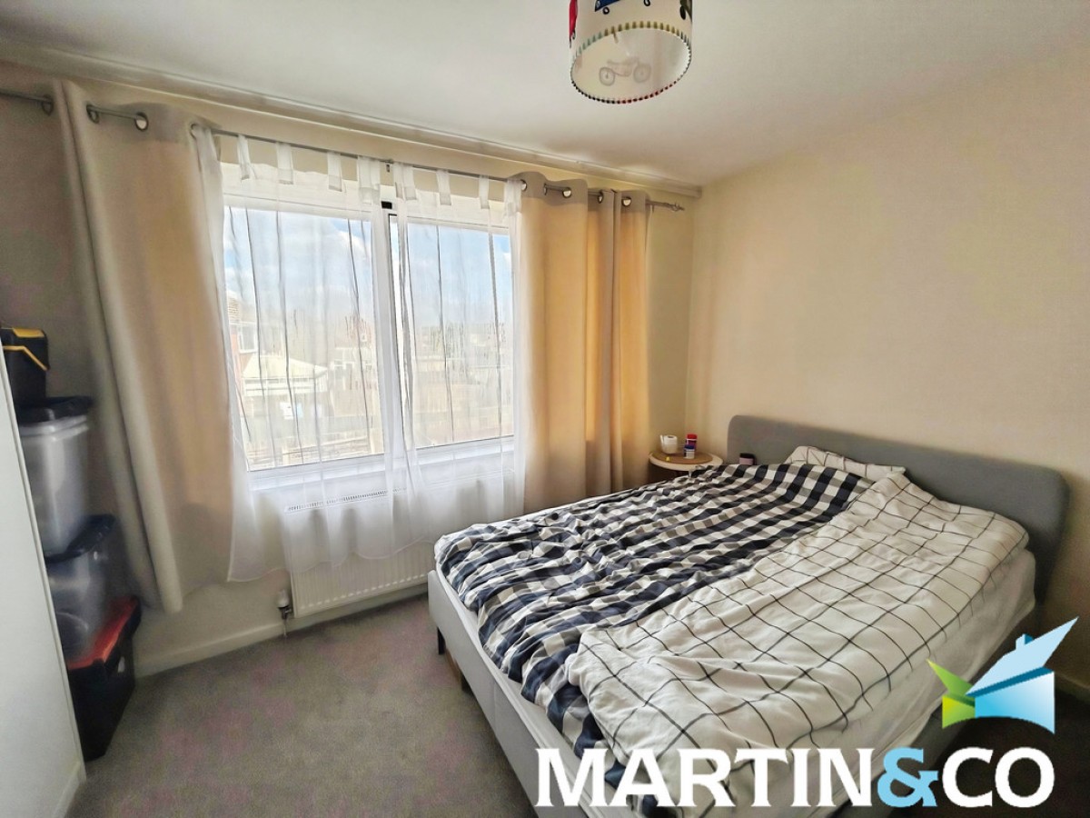 Wakefield, West Yorkshire, United Kingdom