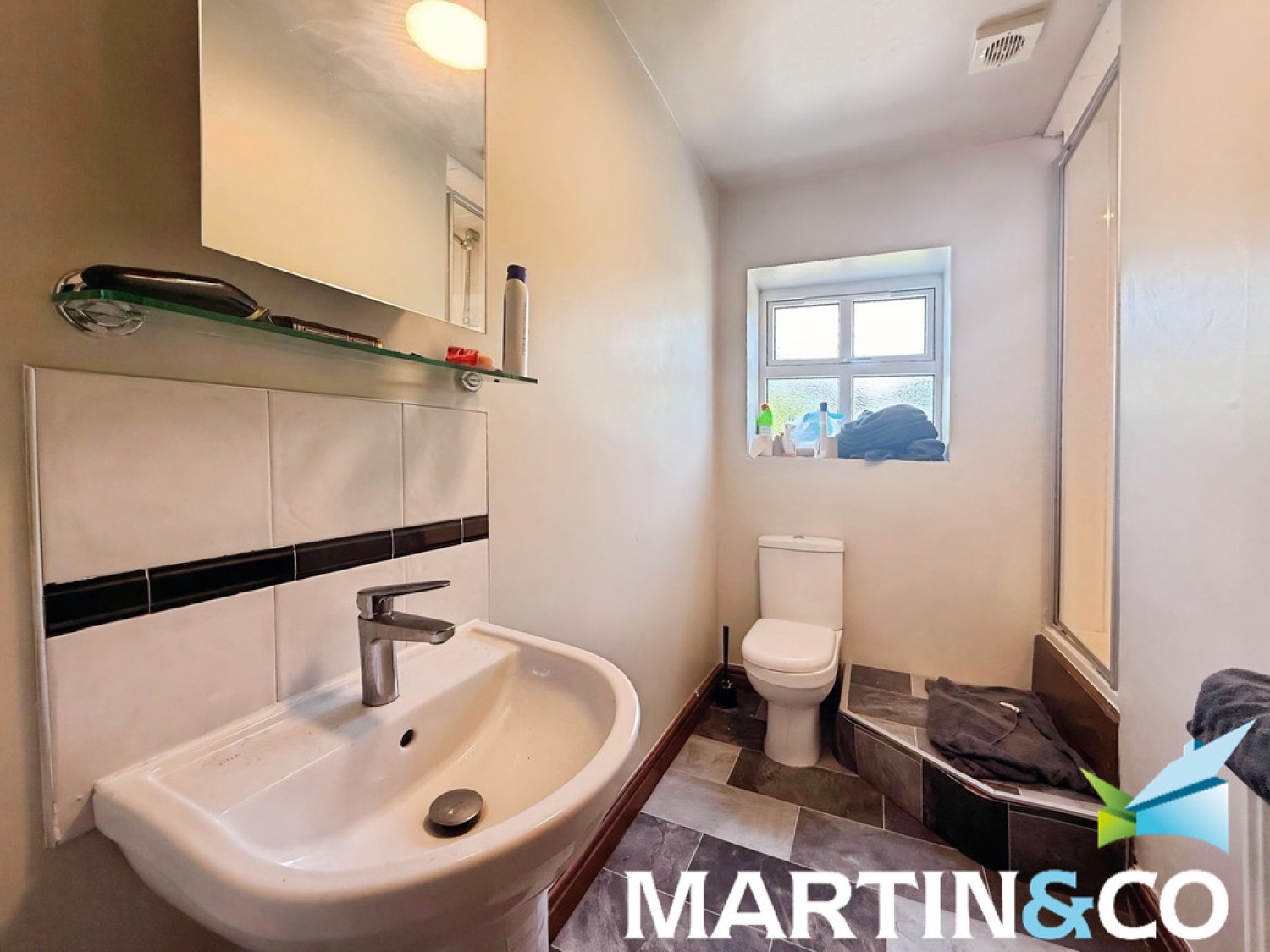 2 bedroom House for Sale Stanley, Wakefield, West Yorkshire