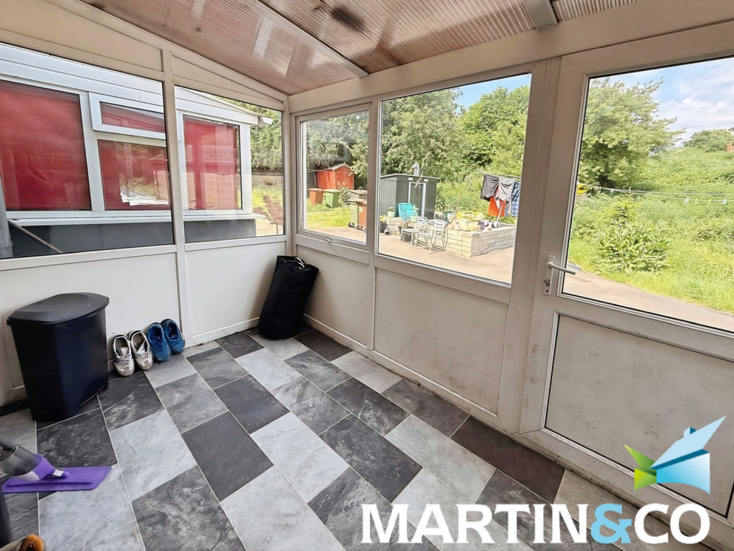 2 bedroom House for Sale Stanley, Wakefield, West Yorkshire