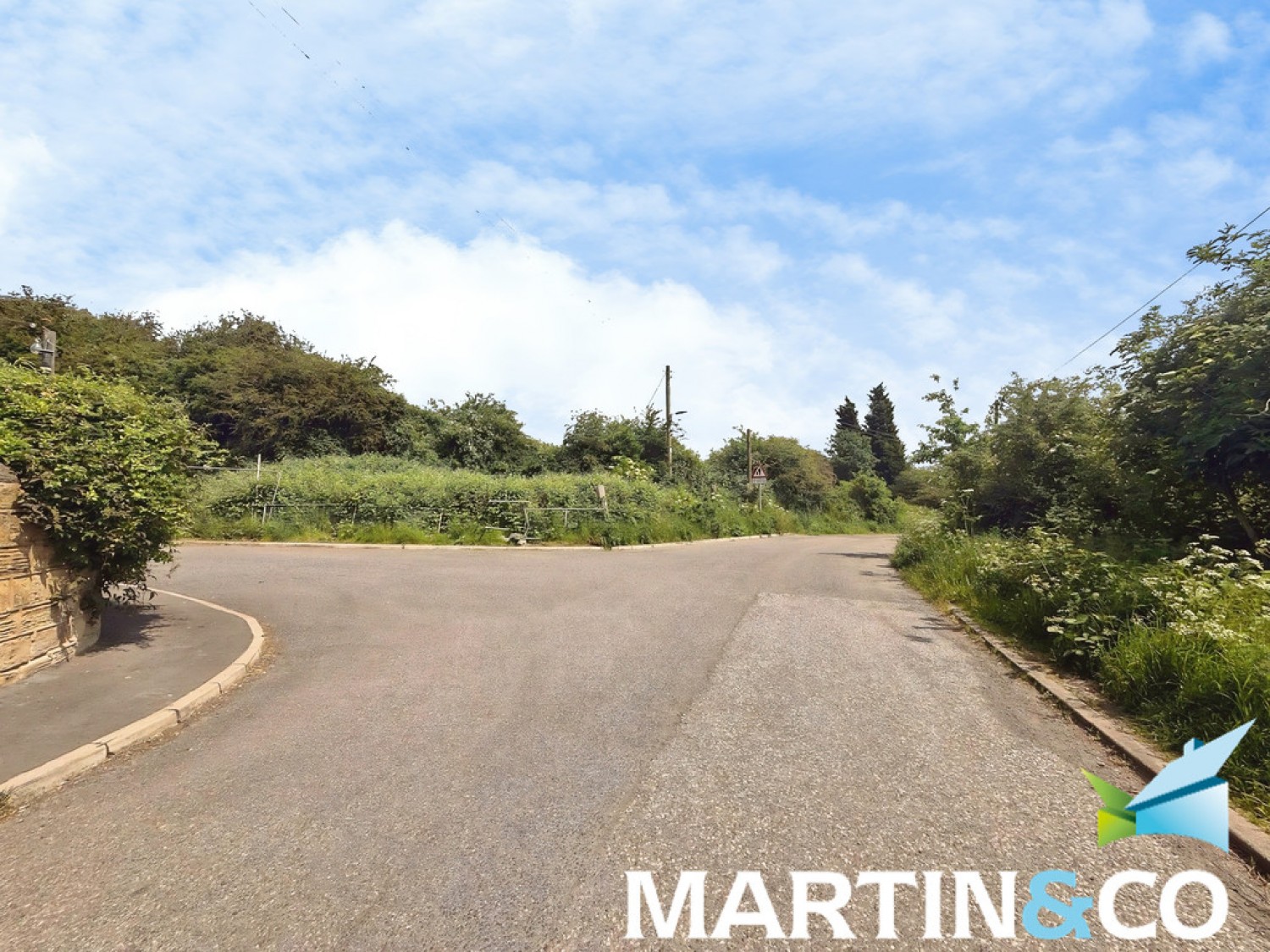 2 bedroom House for Sale Stanley, Wakefield, West Yorkshire