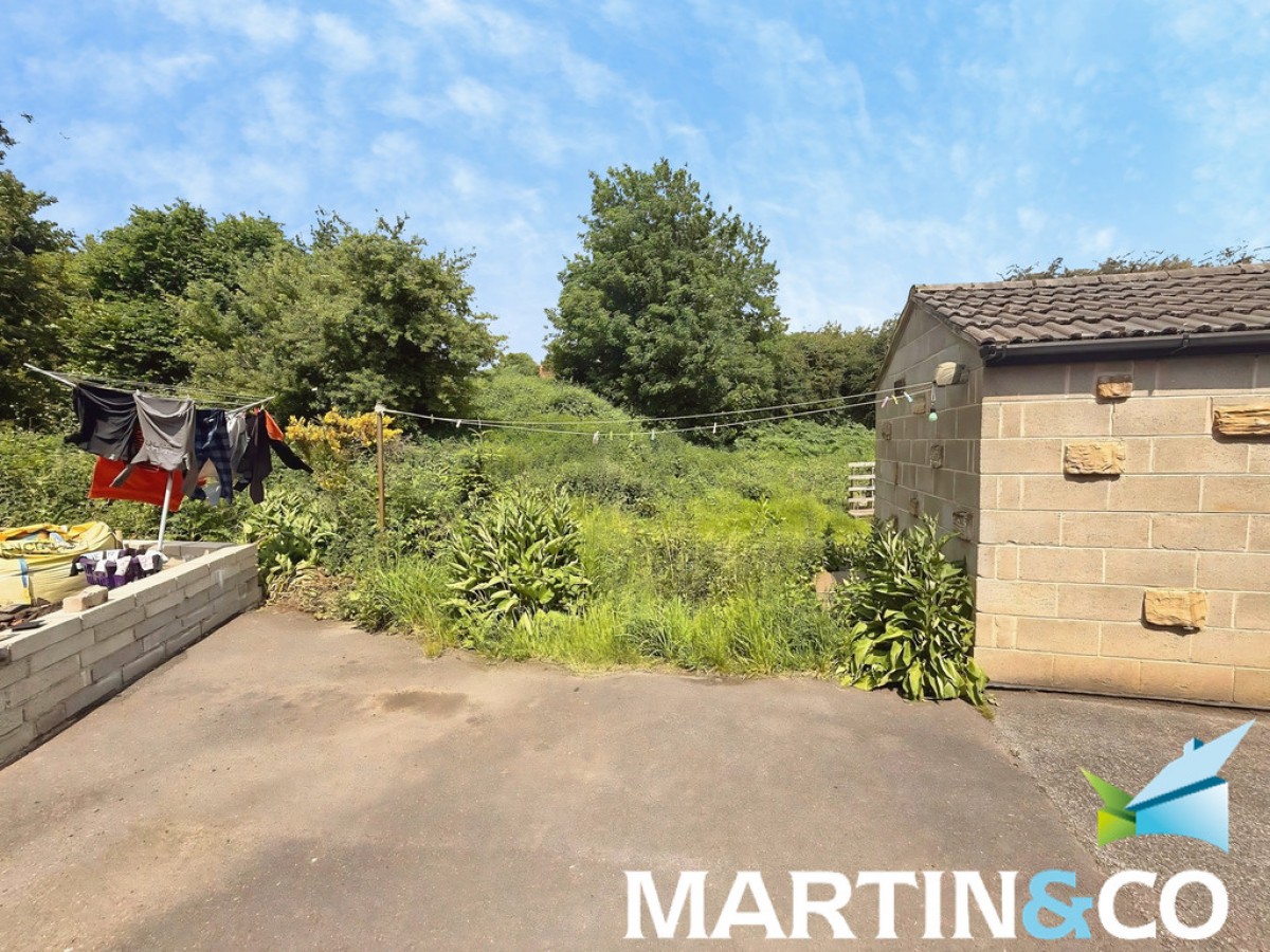 Stanley, Wakefield, West Yorkshire