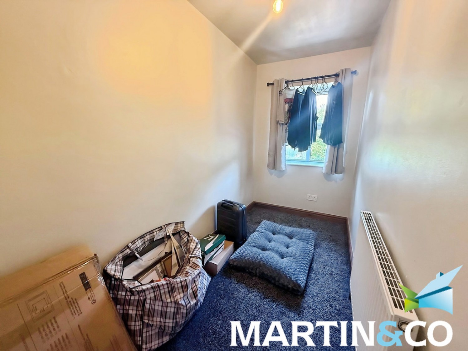 2 bedroom House for Sale Stanley, Wakefield, West Yorkshire