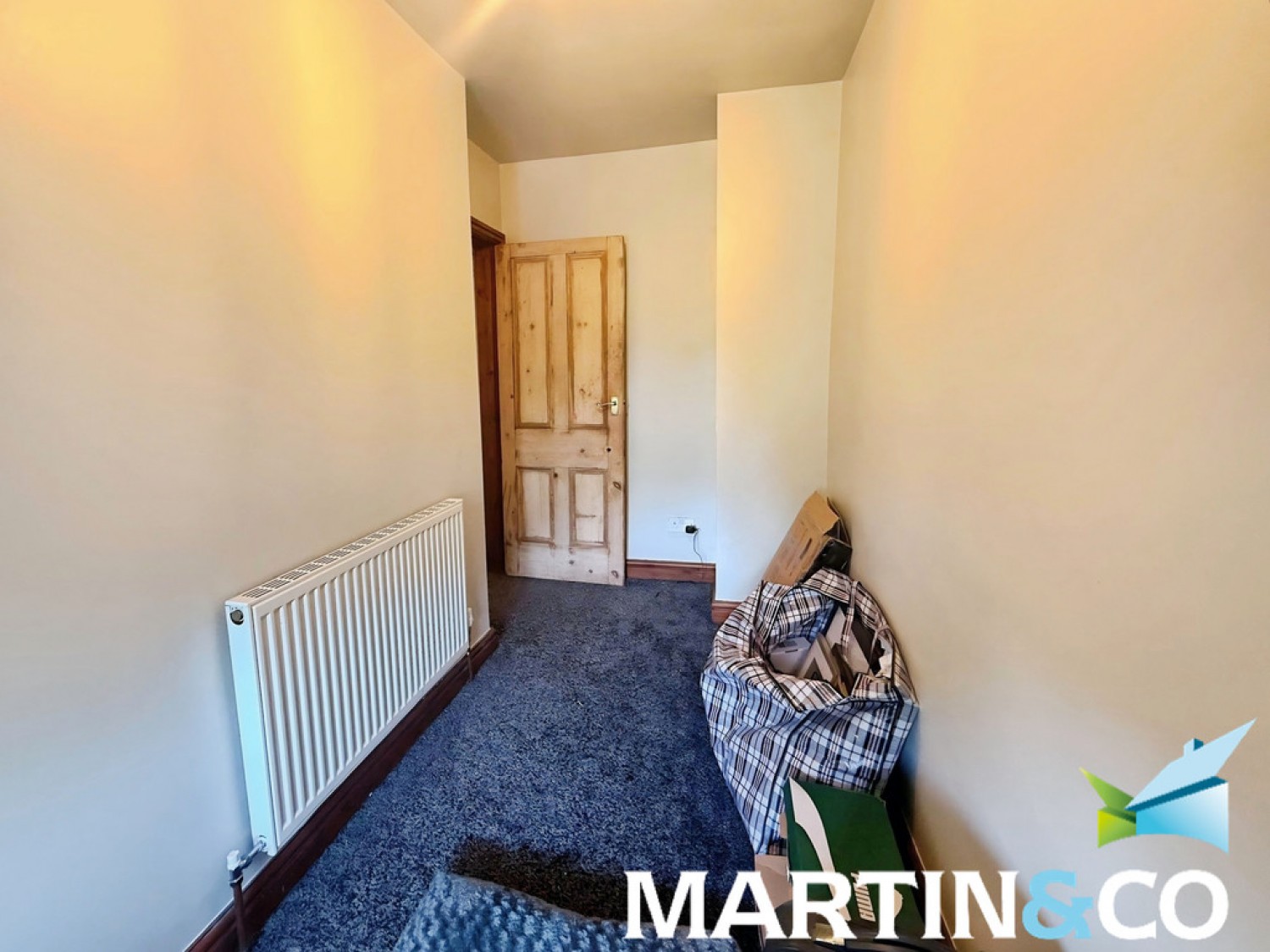 2 bedroom House for Sale Stanley, Wakefield, West Yorkshire