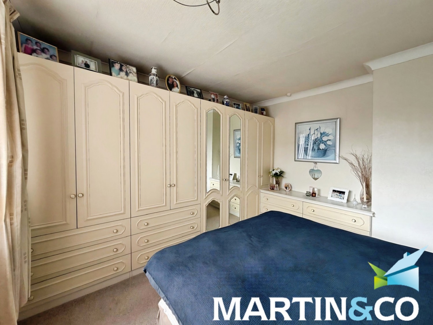 3 bedroom House for Sale Kettlethorpe, Wakefield