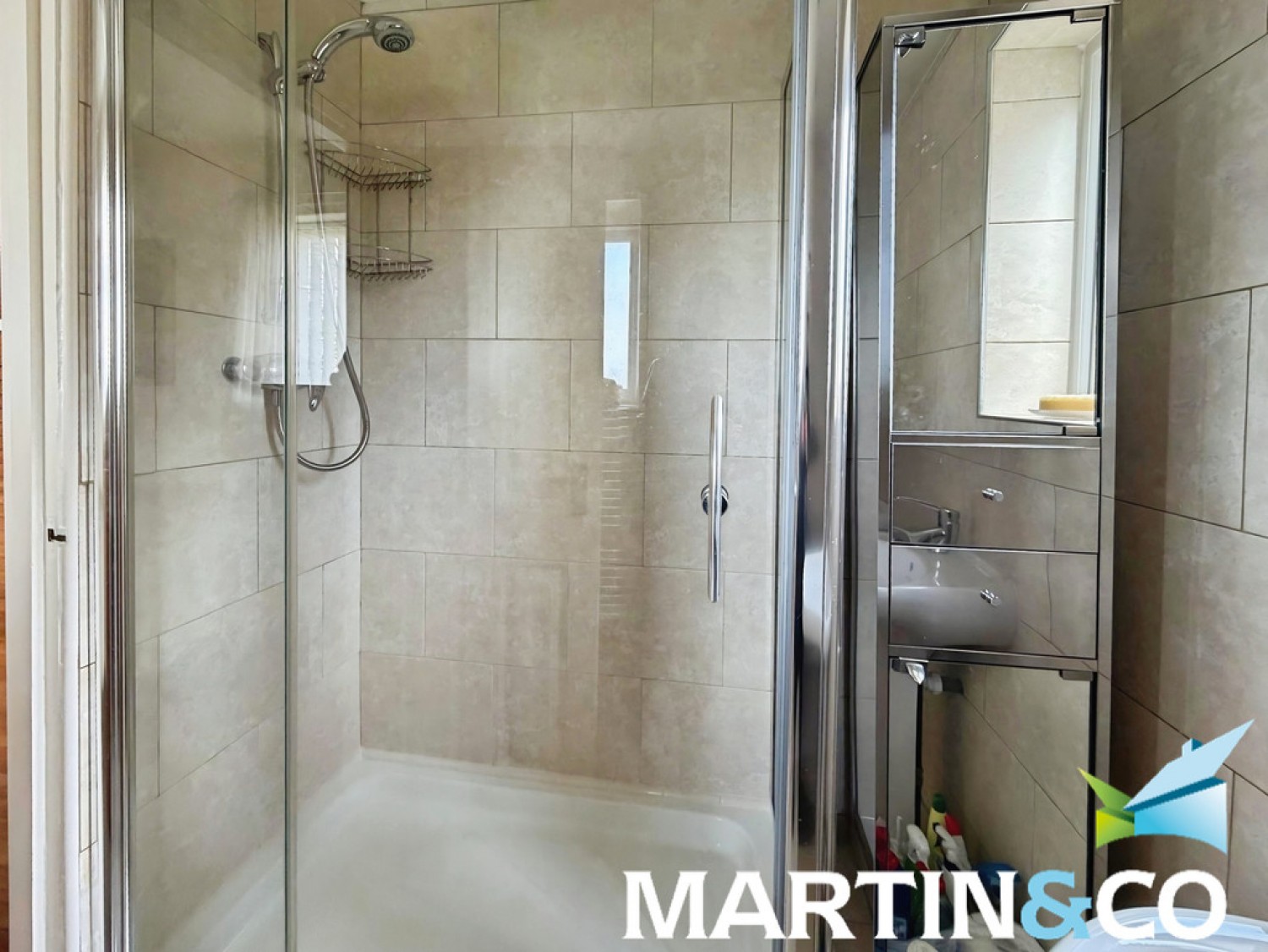 3 bedroom House for Sale Kettlethorpe, Wakefield