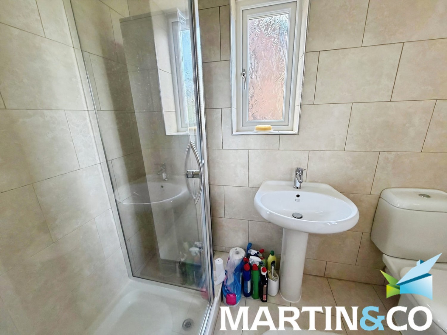 3 bedroom House for Sale Kettlethorpe, Wakefield