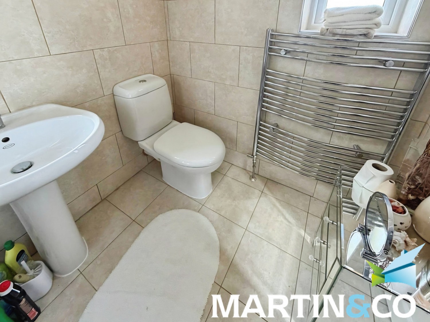 3 bedroom House for Sale Kettlethorpe, Wakefield