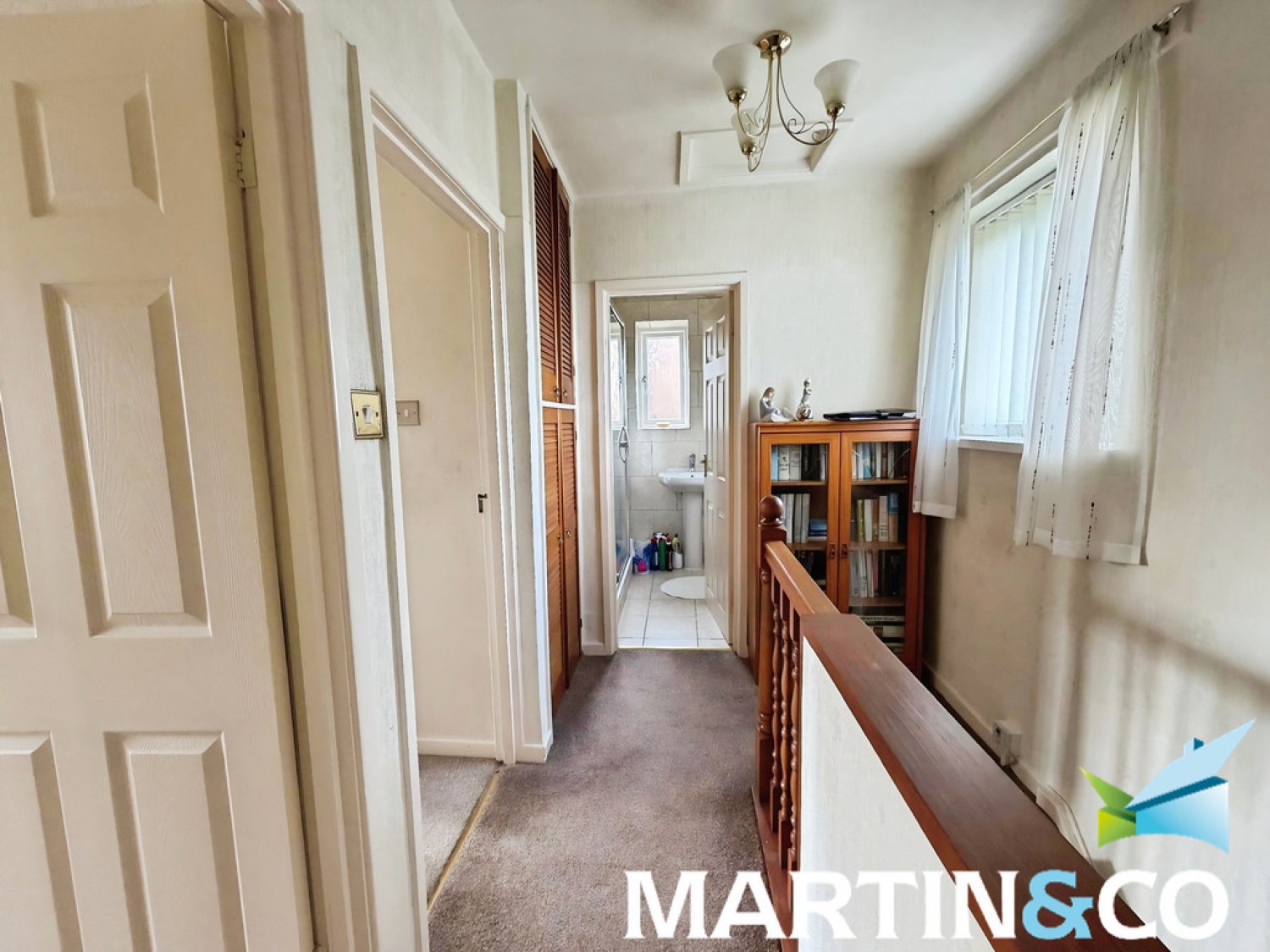 3 bedroom House for Sale Kettlethorpe, Wakefield